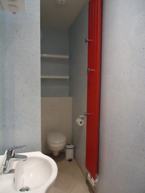 Location studio Thionville - Photo 2