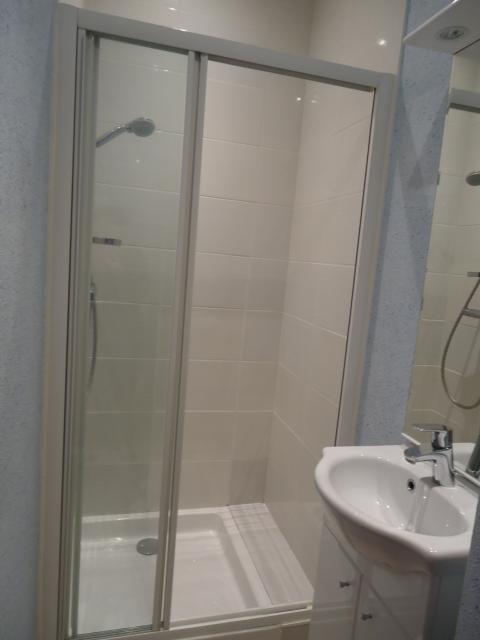 Location studio Thionville - Photo 3