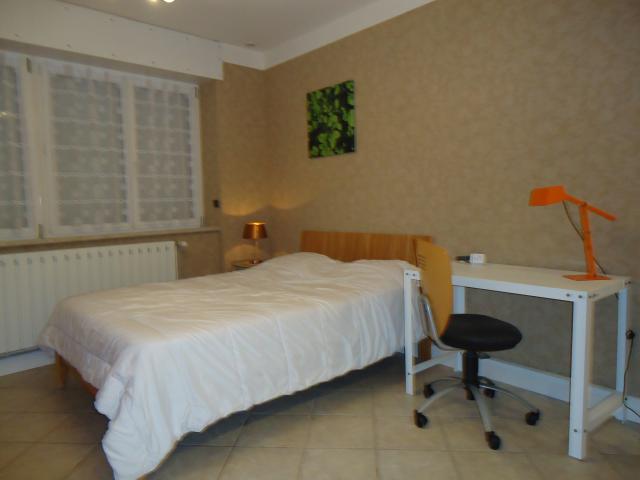 Location studio Thionville - Photo 6