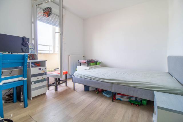 Location appartement T4 Elancourt - Photo 5