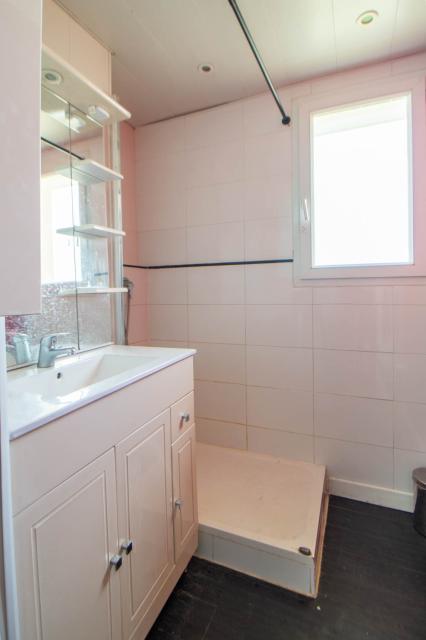 Location appartement T4 Elancourt - Photo 6
