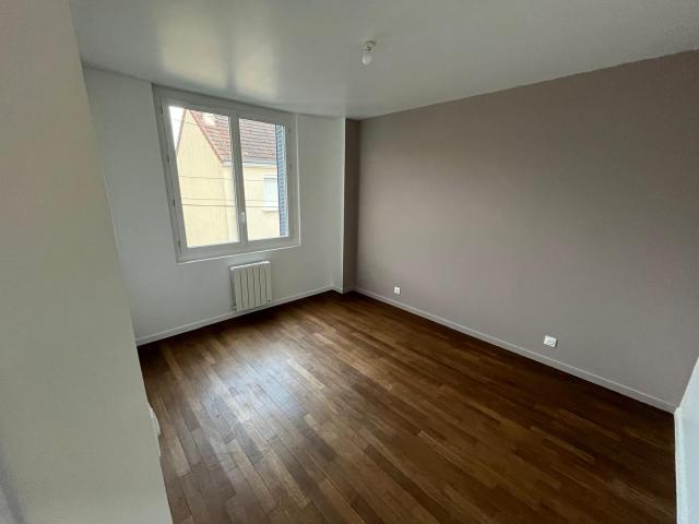 Location maison F3 Chateauroux - Photo 2