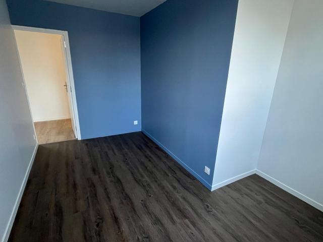 Location maison F3 Chateauroux - Photo 4