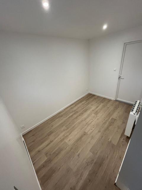 Location maison F3 Chateauroux - Photo 5