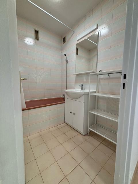 Location appartement T5 Le Blanc Mesnil - Photo 4
