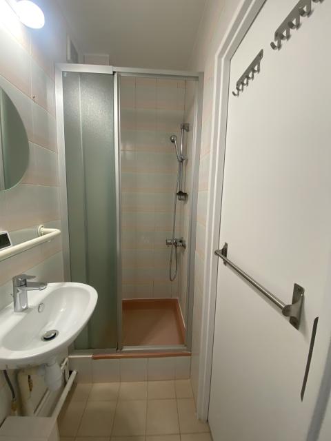 Location appartement T5 Le Blanc Mesnil - Photo 5