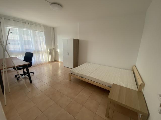 Location appartement T5 Le Blanc Mesnil - Photo 6