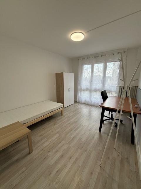 Location appartement T5 Le Blanc Mesnil - Photo 7