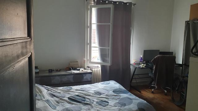 Location appartement T3 Montereau Fault Yonne - Photo 2