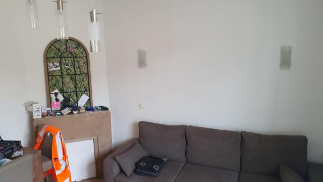 Location appartement T3 Montereau Fault Yonne - Photo 5
