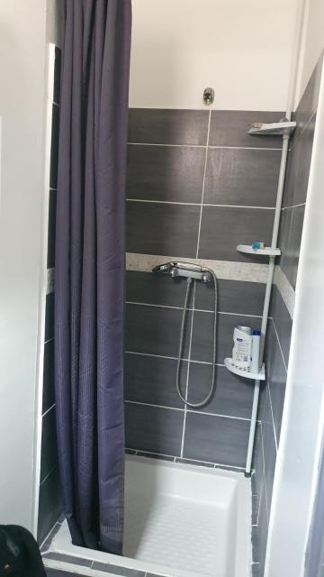 Location appartement T3 Montereau Fault Yonne - Photo 6