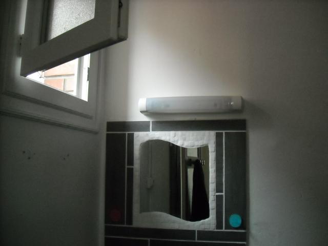 Location appartement T3 Montereau Fault Yonne - Photo 7