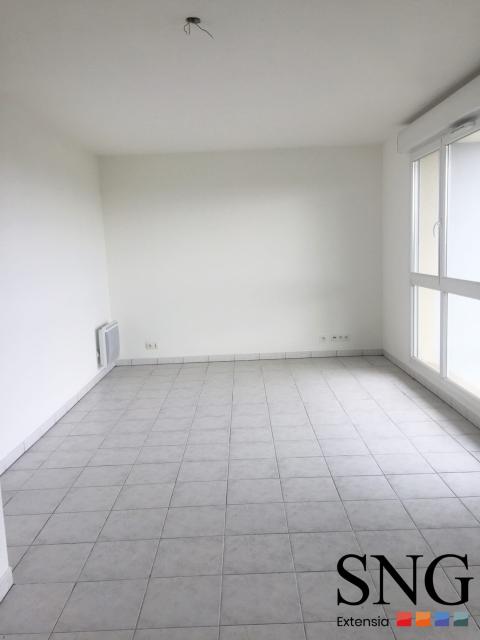 Location studio Caudebec les Elbeuf - Photo 3