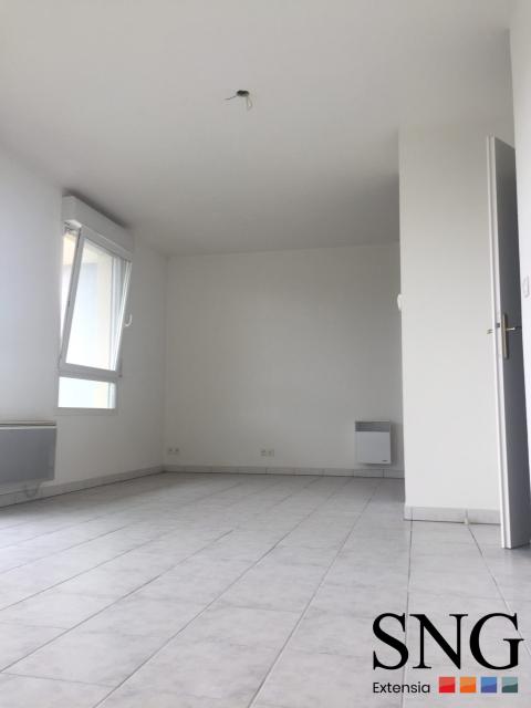Location studio Caudebec les Elbeuf - Photo 4