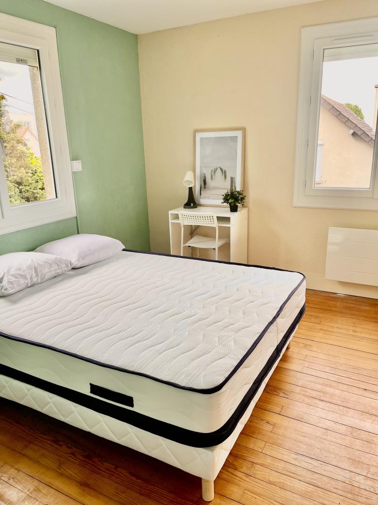 Location chambre Caen - Photo 4