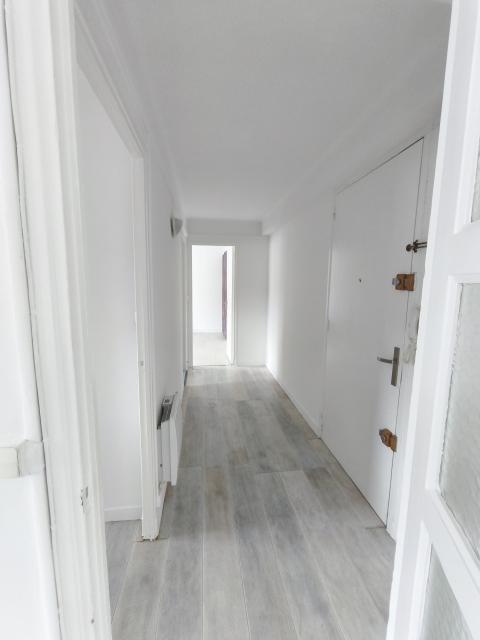 Location appartement T2 Toulon - Photo 6
