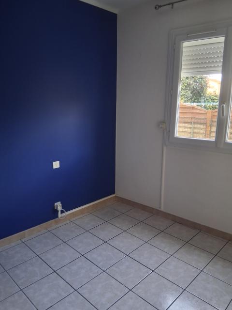 Location appartement T3 Palau Del Vidre - Photo 3