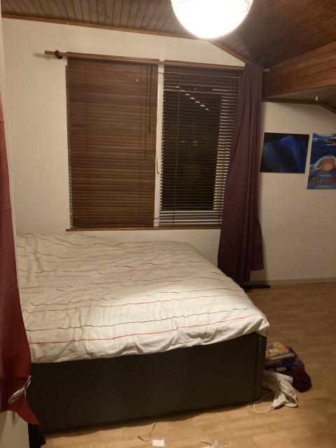 Location chambre Machilly - Photo 2