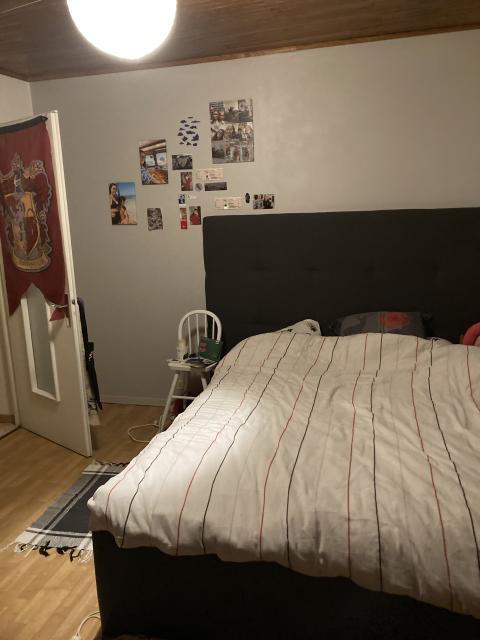 Location chambre Machilly - Photo 3
