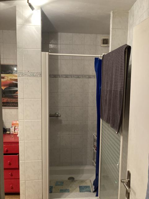 Location chambre Machilly - Photo 5