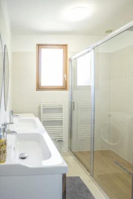 Location maison F5 Panazol - Photo 2