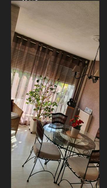 Location appartement T4 Blanquefort - Photo 3