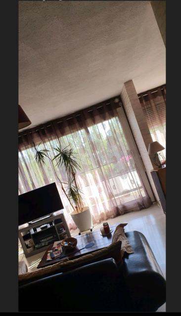 Location appartement T4 Blanquefort - Photo 4