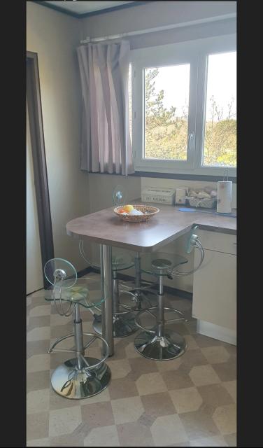 Location appartement T4 Blanquefort - Photo 5