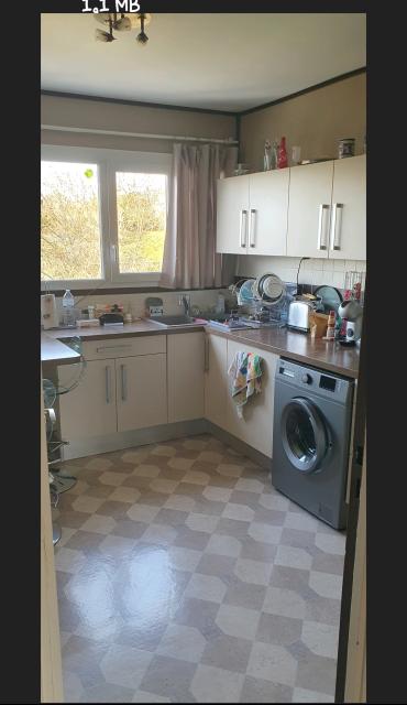 Location appartement T4 Blanquefort - Photo 6