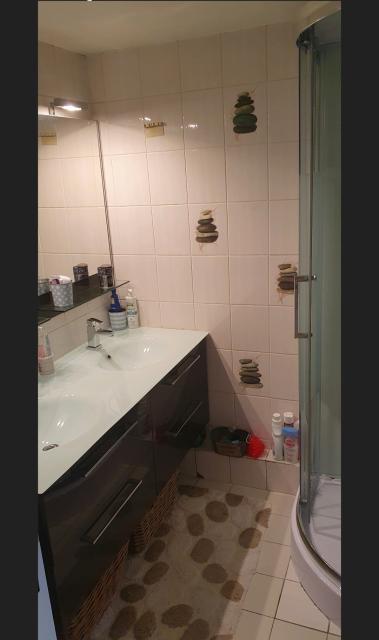 Location appartement T4 Blanquefort - Photo 7