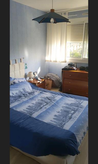 Location appartement T4 Blanquefort - Photo 8