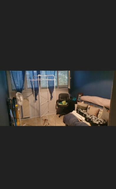 Location appartement T4 Blanquefort - Photo 9