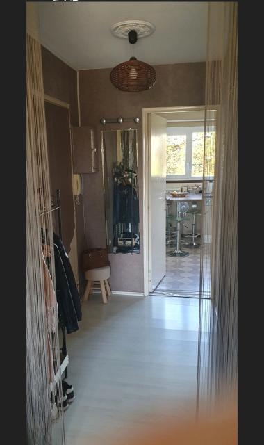 Location appartement T4 Blanquefort - Photo 10