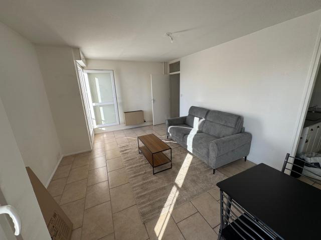 Location studio La Rochelle - Photo 2