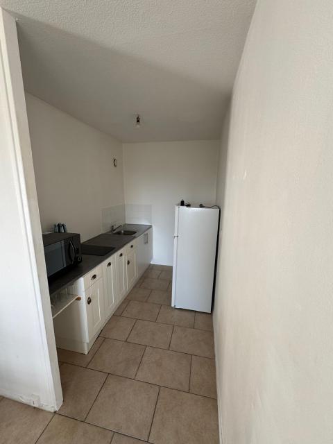 Location studio La Rochelle - Photo 3