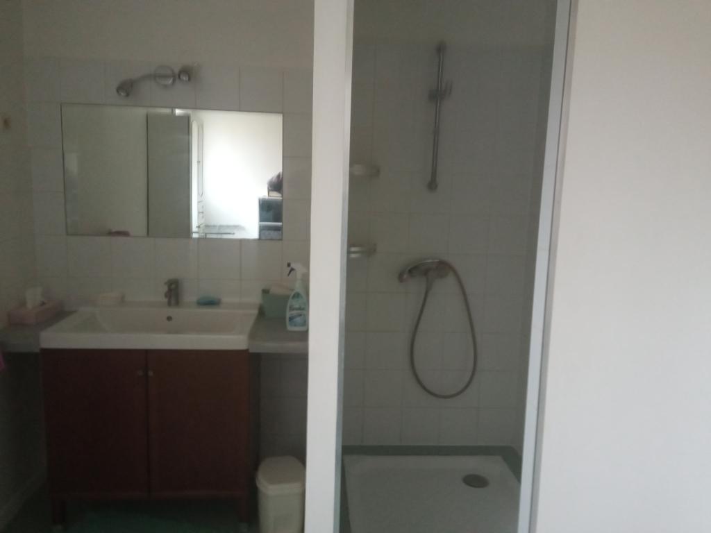 Location chambre Montpellier - Photo 4