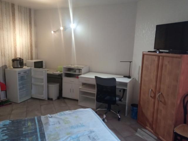 Location chambre Montpellier - Photo 2