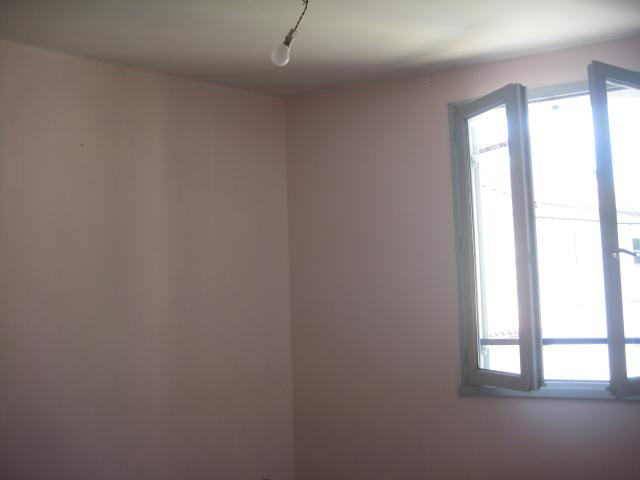 Location appartement T3 Riberac - Photo 2