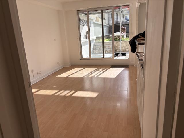 Location studio Paris 12 - Photo 2