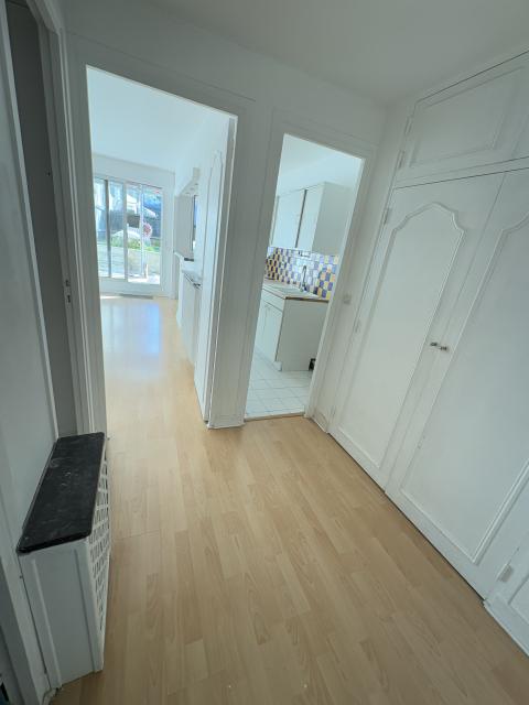 Location studio Paris 12 - Photo 5