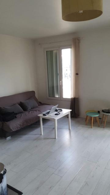 Location studio Colombes - Photo 3