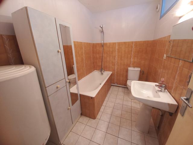 Location studio Pau - Photo 4
