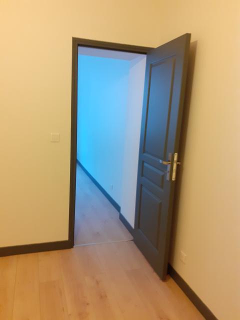 Location appartement T3 Reims - Photo 3