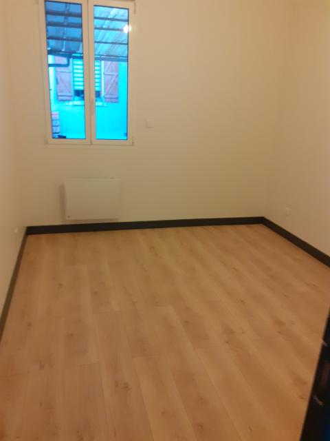 Location appartement T3 Reims - Photo 7