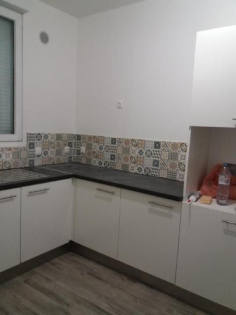 Location appartement T3 Reims - Photo 8