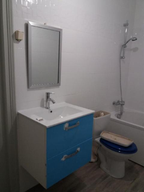 Location appartement T3 Reims - Photo 9