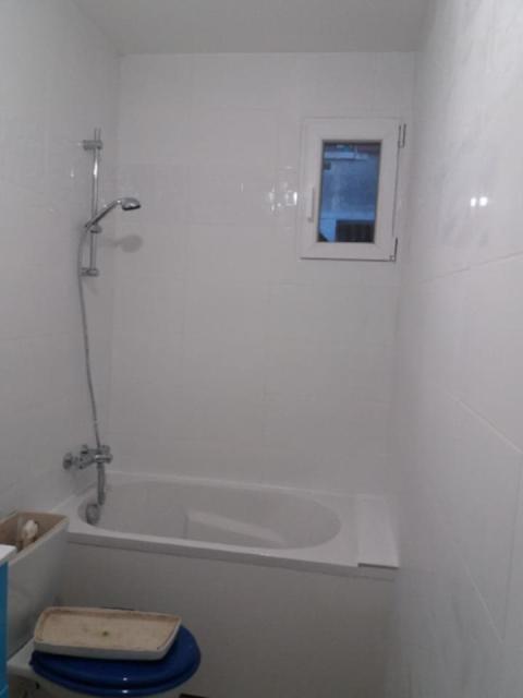 Location appartement T3 Reims - Photo 10