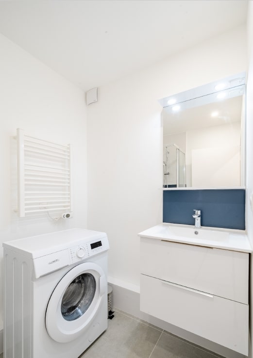 Location chambre Palaiseau - Photo 3
