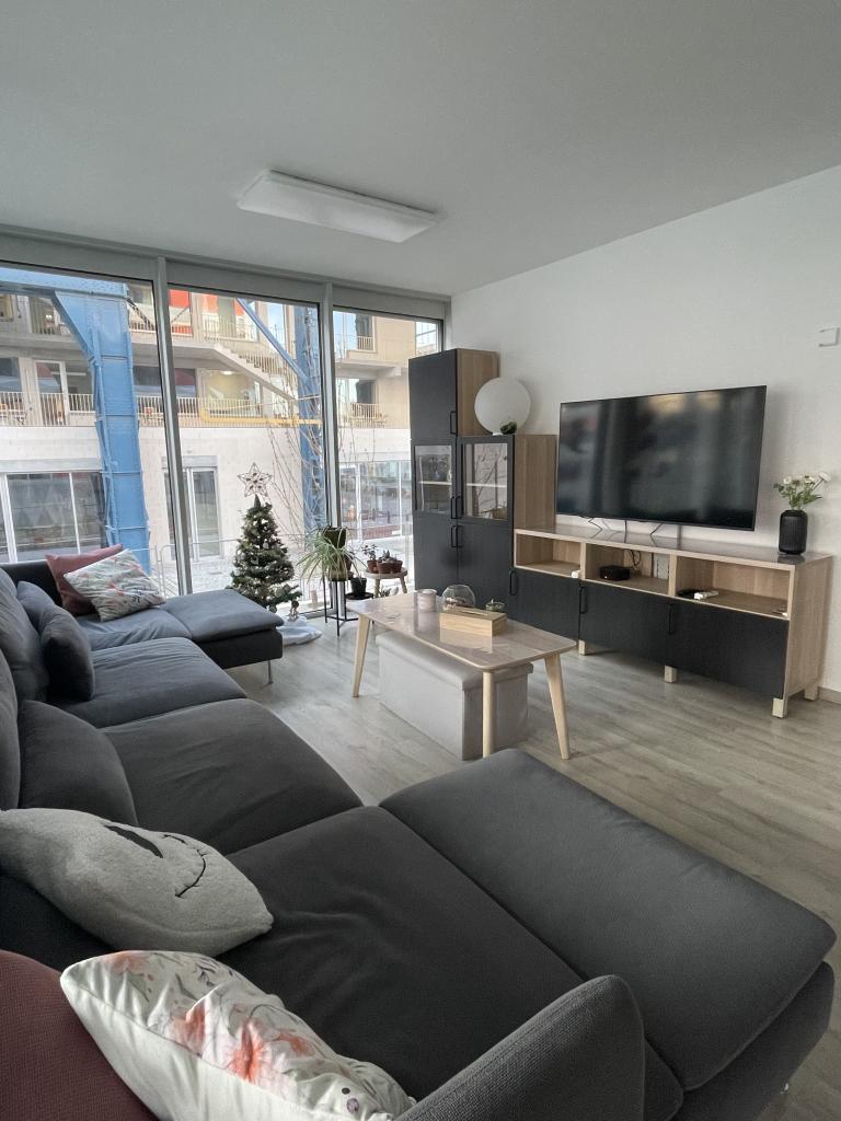 Location chambre Lille - Photo 3