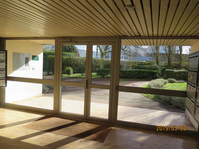 Location appartement T2 Loos - Photo 3